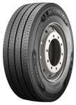 Veoauto suverehv 315/60R22,5 154/148L MICHELIN X MULTI Z M+S 3PMSF