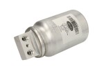 CARRIER 65-60078-10 / dryer filter fits: carrier viento 200/300/350
