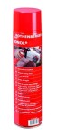 keermestusõli mineraalne 600ml spray RONOL, Rothenberger