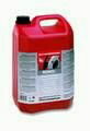 keermestusõli mineraalne RONOL, 5L, Rothenberger