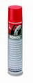 keermestusõli sünteetiline 600ml spray RONOL SYN, Rothenberger