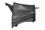 BLIC 6502-07-0038927P / air flow control module front left (lower) fits: audi a5 f5 06.16-12.18