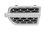 крыло элементы 6502-07-6490995p Land Rover Discovery IV