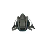 värvimask 6502ql-e 3m