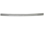 BLIC 6505-03-1105321P / repair kit (over glass) fits: daewoo lublin i / ii / iii 02.93-12.07 01.93-12.07