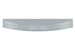 BLIC 6505-03-3546321P / repair kit (over glass) fits: mercedes sprinter 901, 902, 903, 904, 905, vw lt ii 01.95-07.06 01.95-12.06