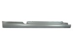 BLIC 6505-06-9524002P / side box right (galvanized) fits: vw golf v 3d 10.03-02.09