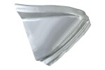 BLIC 6508-01-9520602P / fender repair kit rear right (lower part, behind the wheel) fits: vw golf i 04.74-04.93