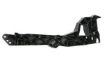 BLIC 6508-05-0046242P / headlight mountings better fits: audi q2 ga 09.16-08.20