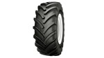 põllumajandusmasina / traktorirehv 650/65r38 rgx ep651