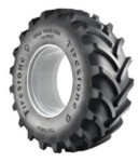 agro tyre 650/75r32 rfr mt-harv