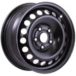 6,50Jx16 H2; 5x112x57; ET 42; Plekkvelg: VW Passat  03/05-; Eos  06/06-; Scirocco  08/08-