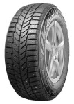 215/60R17C 109/107T Sailun Commercio ICE SD kaubiku naastrehv