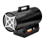 SOOJAPUHUR GAASI UNICRAFT GHG 30