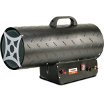 SOOJAPUHUR GAASI UNICRAFT GHG 50
