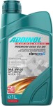 Täissünteetiline Mootoriõli  Addinol Premium 0530 C3-DX 5W-30 1L