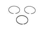 VADEN 652 202 / compressor ring (diameter 65mm, +0.50, height 2/4mm, acx68d) eurocargo