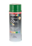 CRAFTS аэрозоль цвет RAL6002 блестящий 400ml