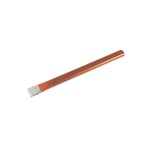 Lapik meisel 20x150mm