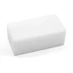 магический губка melamiinist 110*63*38mm