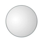 Pimenurga peegel ring, Ø50mm, 2tk