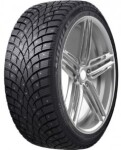 naastrehv Triangle TI501 225/50R17 98T XL FR