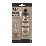 SILIKOON hermeetik kõrgtemperatuuriline 85G