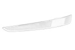 Reflective light rear R fits: SKODA SCALA 02.19-
