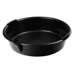 ÕLIVANN PLASTIK