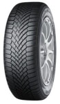 lamellrehv Yokohama BluEarth Winter V906 275/45R20 110V XL FR c b b