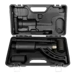 rattavõti momendikordistiga 1:56 5800nm (32/33mm) jbm