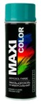 Maxi Color RAL 5021 läikiv 400ml