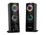 Arvutikõlarid-Soundbar 2.0 MS-28 BLOW