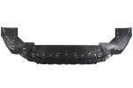 BLIC 6601-02-0039880P / kate stange all (vacuum thermoformed, s-line) sobib: audi a3 8y 05.20-02.24