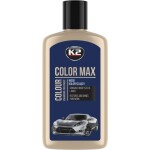 vaha COLOR MAX 250ML tumesinine