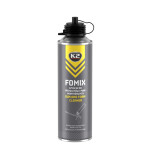 k2 fomix 500ml