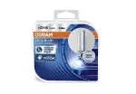 D1S 35w 85 2tk 66140CBB-HCB Coolblue BOOST 66140CBB-HCB 