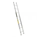 Redel 1x8astet 2,41m profi