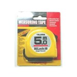 рулетка Tajima 5m/19mm