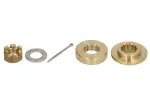Propelleri монтажный комплект 663-45997-02