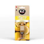 k2 vento lemon õhuvärskendaja 8ml