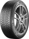 lamellrehv Barum Polaris 6 185/65R15 88T b c b