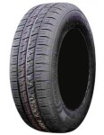 Летняя шина Kenda MasterTrail KR101 225/70R15C 116/114N a c b