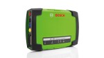 Diagnostikaseade NEW KTS 590 diagnostic tool