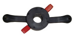 kiire vabastamisega mutter 40mm kiire vabastamisega mutter 40mm