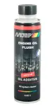 Motip mootori sisepesu 300ml