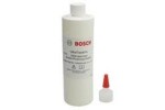 BOSCH F 00E 900 348 / smoke generator fluid