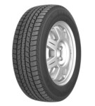 ламель Kenda WinterTrailer KR500 155R13C 91/89N