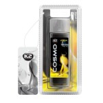 k2 cosmo lemon õhuvärskendaja 50ml