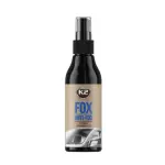 K2 FOX 150ml uduvastane sprei klaasidele